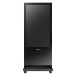 Monitor Datenblatt Neovo PF-55H