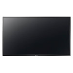 Monitor Datenblatt Neovo PM-32