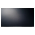 Monitor Datenblatt Neovo PN-46D