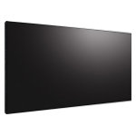 Monitor Datenblatt Neovo PN-55H