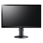 Monitor Datenblatt Neovo QF-28