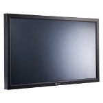 Monitor Datenblatt Neovo RX-32 (b)