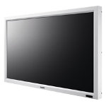 Monitor Datenblatt Neovo RX-32 (w)