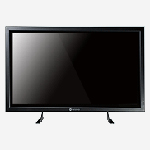 Monitor Datenblatt Neovo RX-W32