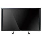 Monitor Datenblatt Neovo RX-W42 (b)