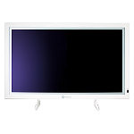 Monitor Datenblatt Neovo RX-W42 (w)