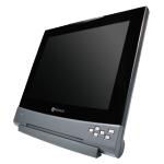 Monitor Datenblatt Neovo S-17A