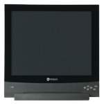 Monitor Datenblatt Neovo S-18