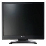 Monitor Datenblatt Neovo SC-17