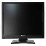 Monitor Datenblatt Neovo SC-19