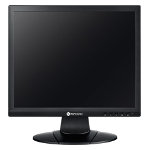 Monitor Datenblatt Neovo SC-19P
