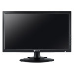 Monitor Datenblatt Neovo SC-22