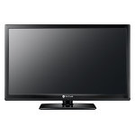Monitor Datenblatt Neovo SC-42