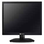 Monitor Datenblatt Neovo SQ-19