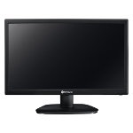 Monitor Datenblatt Neovo SQ-22