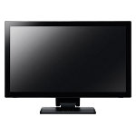 Monitor Datenblatt Neovo TM-23