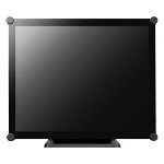 Monitor Datenblatt Neovo TX-15