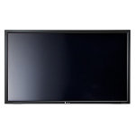 Monitor Datenblatt Neovo TX-32