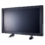 Monitor Datenblatt Neovo TX-W32