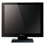 Monitor Datenblatt Neovo U-19