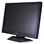 Monitor Datenblatt Neovo U-23