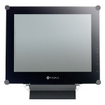 Monitor Datenblatt Neovo X-15 (b)