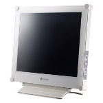 Monitor Datenblatt Neovo X-15 (w)