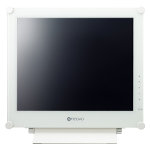 Monitor Datenblatt Neovo X-15P (w)