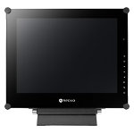 Monitor Datenblatt Neovo X-15P