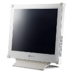 Monitor Datenblatt Neovo X-15Pw