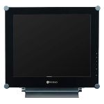 Monitor Datenblatt Neovo X-15STD