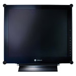 Monitor Datenblatt Neovo X-19 (b)