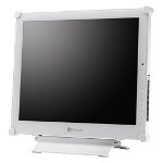 Monitor Datenblatt Neovo X-19P (w)