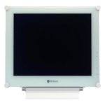 Monitor Datenblatt Neovo X-19w