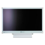 Monitor Datenblatt Neovo X-24 (w)