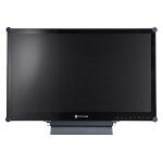 Monitor Datenblatt Neovo X-24E (b)