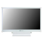 Monitor Datenblatt Neovo X-24W