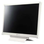 Monitor Datenblatt Neovo X-W19 (w)