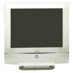 Monitor Datenblatt Nfren 150M2