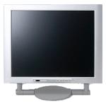 Monitor Datenblatt Nfren 171M2