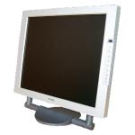 Monitor Datenblatt Nfren 171T1 (TV)