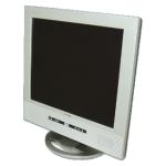 Monitor Datenblatt Nfren 180M1