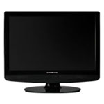 Fernseher Datenblatt Nordmende N2202 LBD