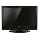 Fernseher Datenblatt Nordmende N3201 PBD