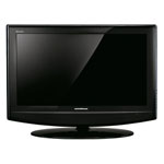 Fernseher Datenblatt Nordmende N323 LD
