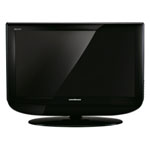 Fernseher Datenblatt Nordmende N325 LD