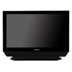 Fernseher Datenblatt Nordmende N4204 PBD