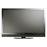 Fernseher Datenblatt Nordmende NM4277FD