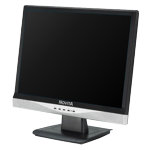 Monitor Datenblatt Novita 1705