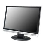 Monitor Datenblatt Novita 2202WHD